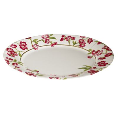 Cherry Blossom Collection image()