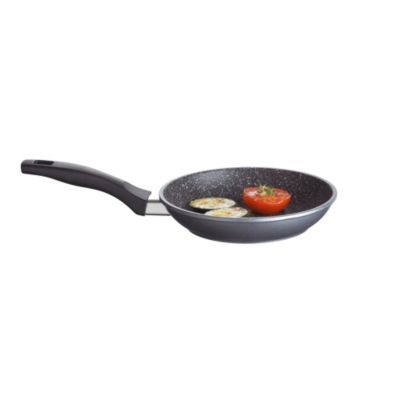 Stoneline 20cm Frypan image()