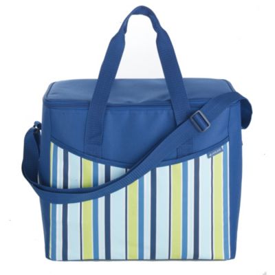 Lakeland Summer Days Family Cool Bags | Lakeland