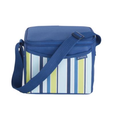 Stripe Bag image()