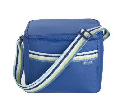Classic Bag image()