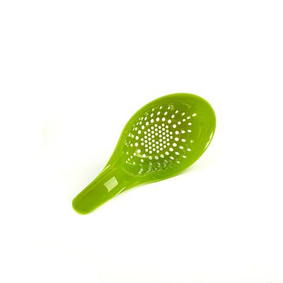 Nesting Colander Trio image(3)