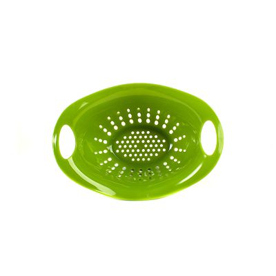 Nesting Colander Trio image(4)