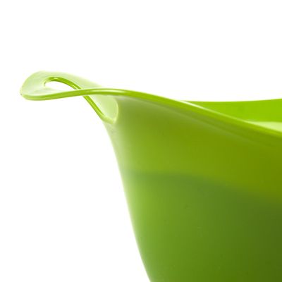 Nesting Colander Trio image(6)