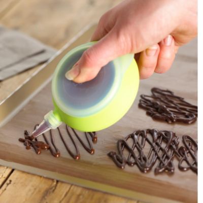 Easy-Squeeze Deco Pen image()
