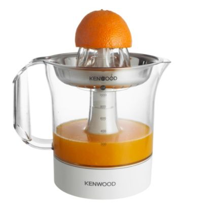 Kenwood Electric Citrus Juicer