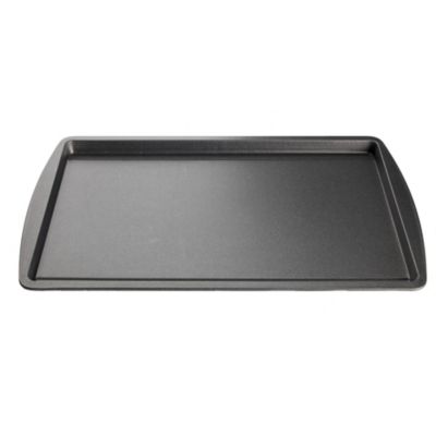 Aerobake Range Oven Tray image()