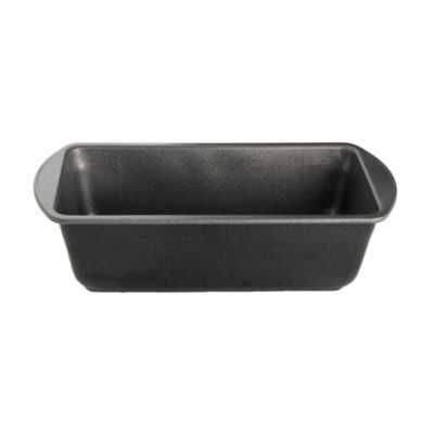 Aerobake Range 2lb Loaf Tin image()