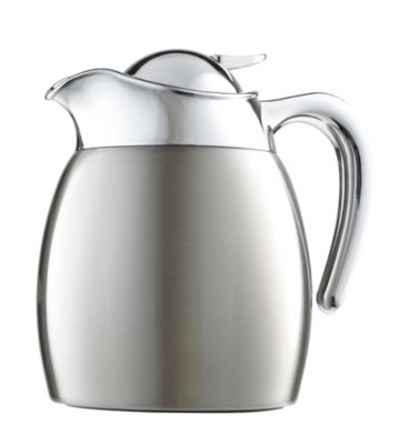 1 Litre Vacuum Jug image()
