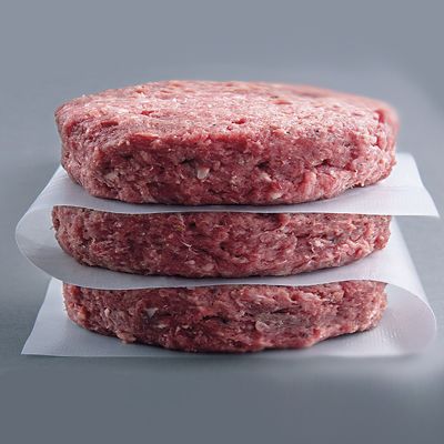 300 Easy-Leave Sheets - (Image 2)