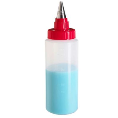Kuhn Rikon Squirt Bottle image()