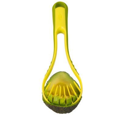 Flexicado image()