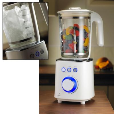 Lakeland EXQ 1.5 Litre Blender Lakeland