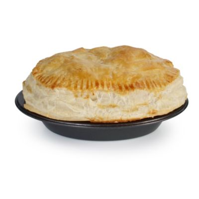 My Kitchen Oval Pie Dishes image(2)