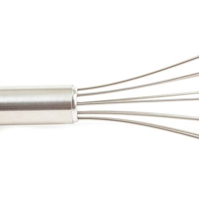 Silicone-Tipped Balloon Whisk image(3)