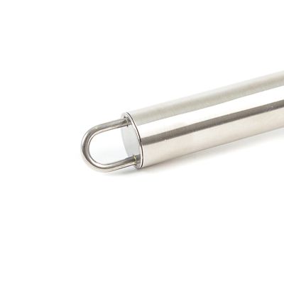 Silicone-Tipped Balloon Whisk image(5)