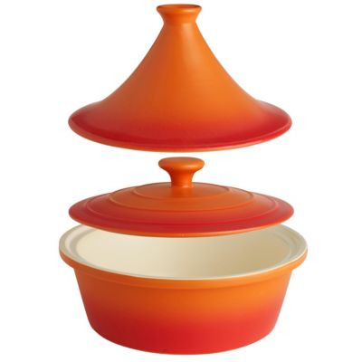 Lakeland 2in1 Cooking Pot Lakeland