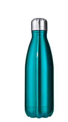 Metallic Bottle Flasks image()