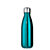 Metallic Bottle Flasks