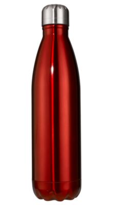 Metallic Bottle Flasks image()