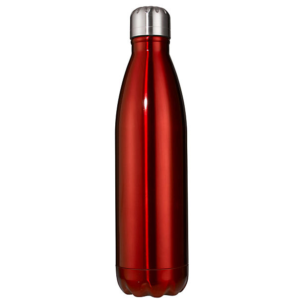 Metallic Bottle Flasks image()