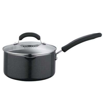 saucepan