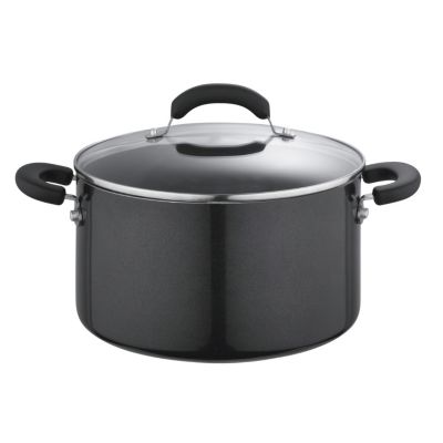 Lakeland Classic 24cm Stockpot image(1)