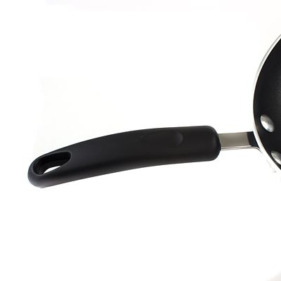 Lakeland Classic 20cm Induction Frying Pan  image(3)