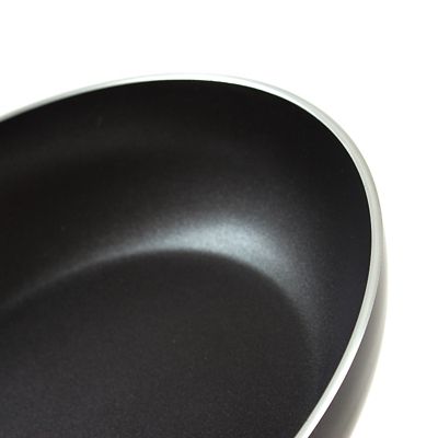 Lakeland Classic 20cm Induction Frying Pan  image(4)