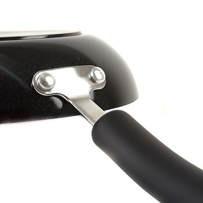 Lakeland Classic 20cm Induction Frying Pan  image(6)