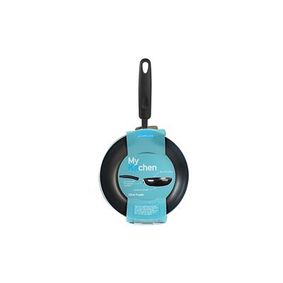 Lakeland Classic 20cm Induction Frying Pan  image(7)