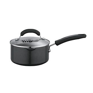 Lakeland Classic 5-Piece Pan Set image(3)