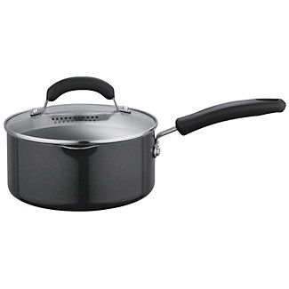 Lakeland Classic 5-Piece Pan Set image(4)