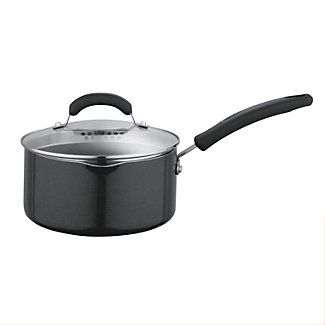 Lakeland Classic 5-Piece Pan Set image(5)