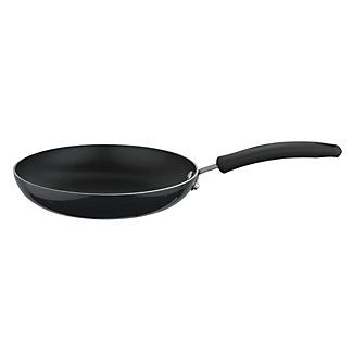 Lakeland Classic 5-Piece Pan Set image(6)