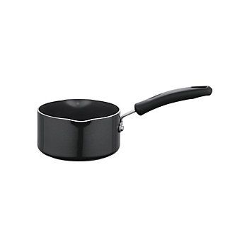 Lakeland Classic 5-Piece Pan Set image(7)