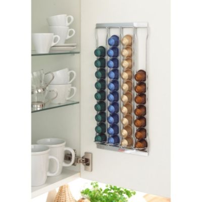 CAPStore Wall Rack image()