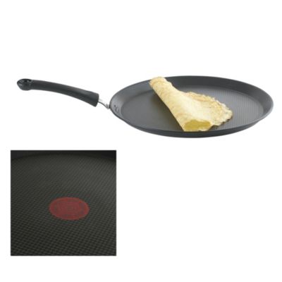 Tefal Crêpe Pan image()