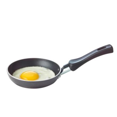 One Egg Wonder Pan -Gear Review