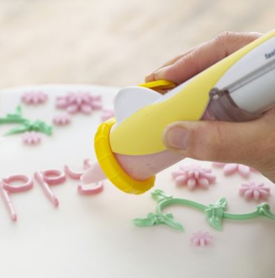 Kuhn Rikon Frosting Deco Pen image(1)