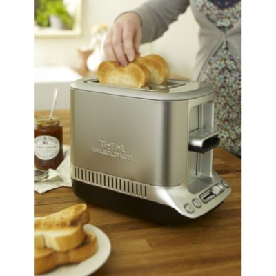 Tefal King Size Toaster image()