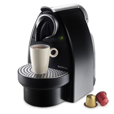 Krups nespresso essenza sale