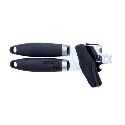 My Kitchen Can Opener image(1)