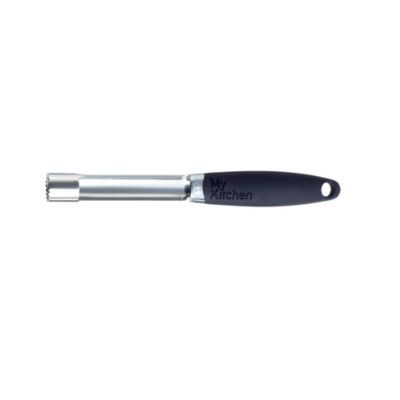 My Kitchen Apple Corer image(1)