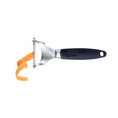 My Kitchen Vegetable Peeler image(1)