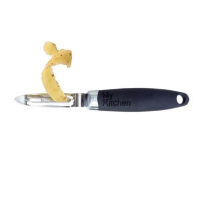 My Kitchen Potato Peeler image(1)