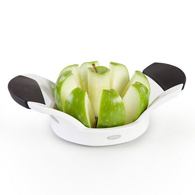 OXO Good Grips Apple Divider image(3)