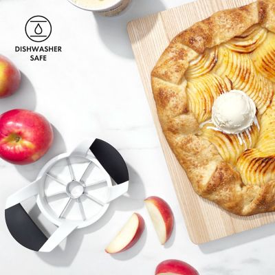 OXO Good Grips Apple Divider image(5)