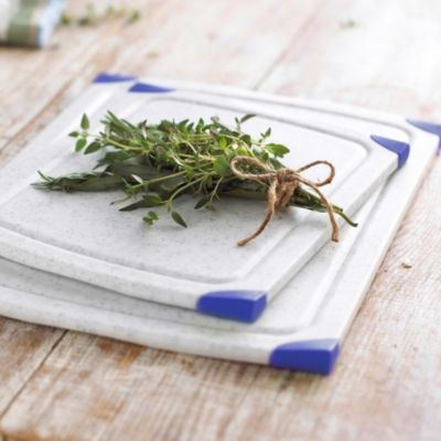Non-Slip Chopping Board Set image()