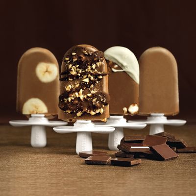 Zoku Triple Quick Pop Maker image(5)